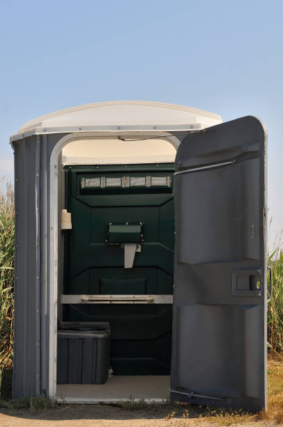 Best Affordable portable toilet rental  in Sikeston, MO