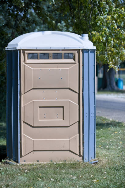 Best Construction site porta potty rental  in Sikeston, MO