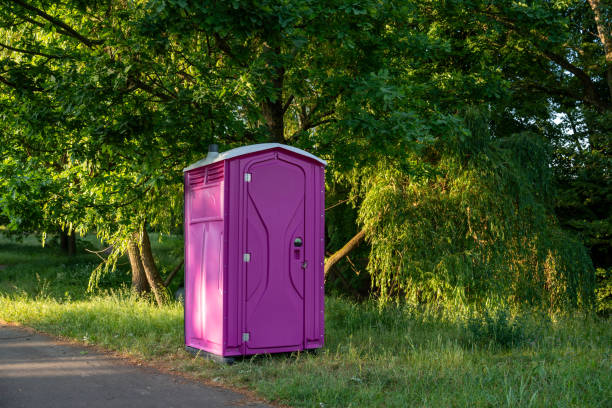 Best Portable bathroom rental  in Sikeston, MO